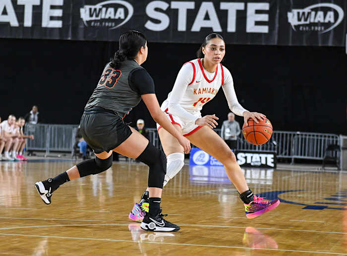 davis kamiakin 4a qf 202411